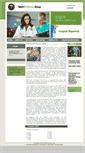 Mobile Screenshot of neurowellnessgroup.com